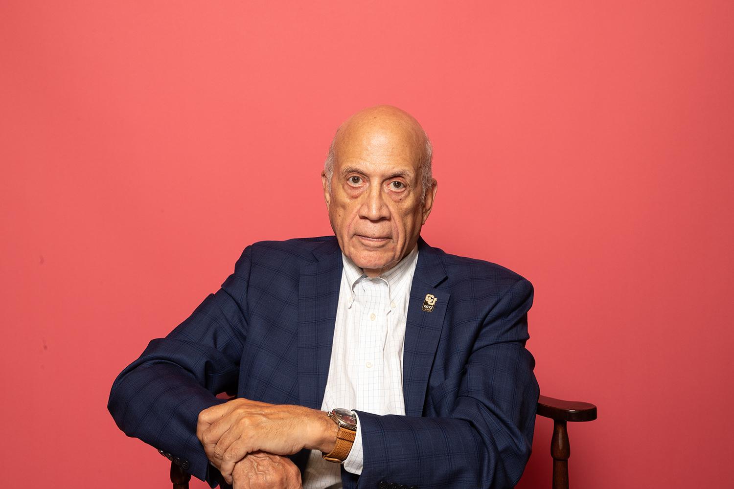 Philip Hart