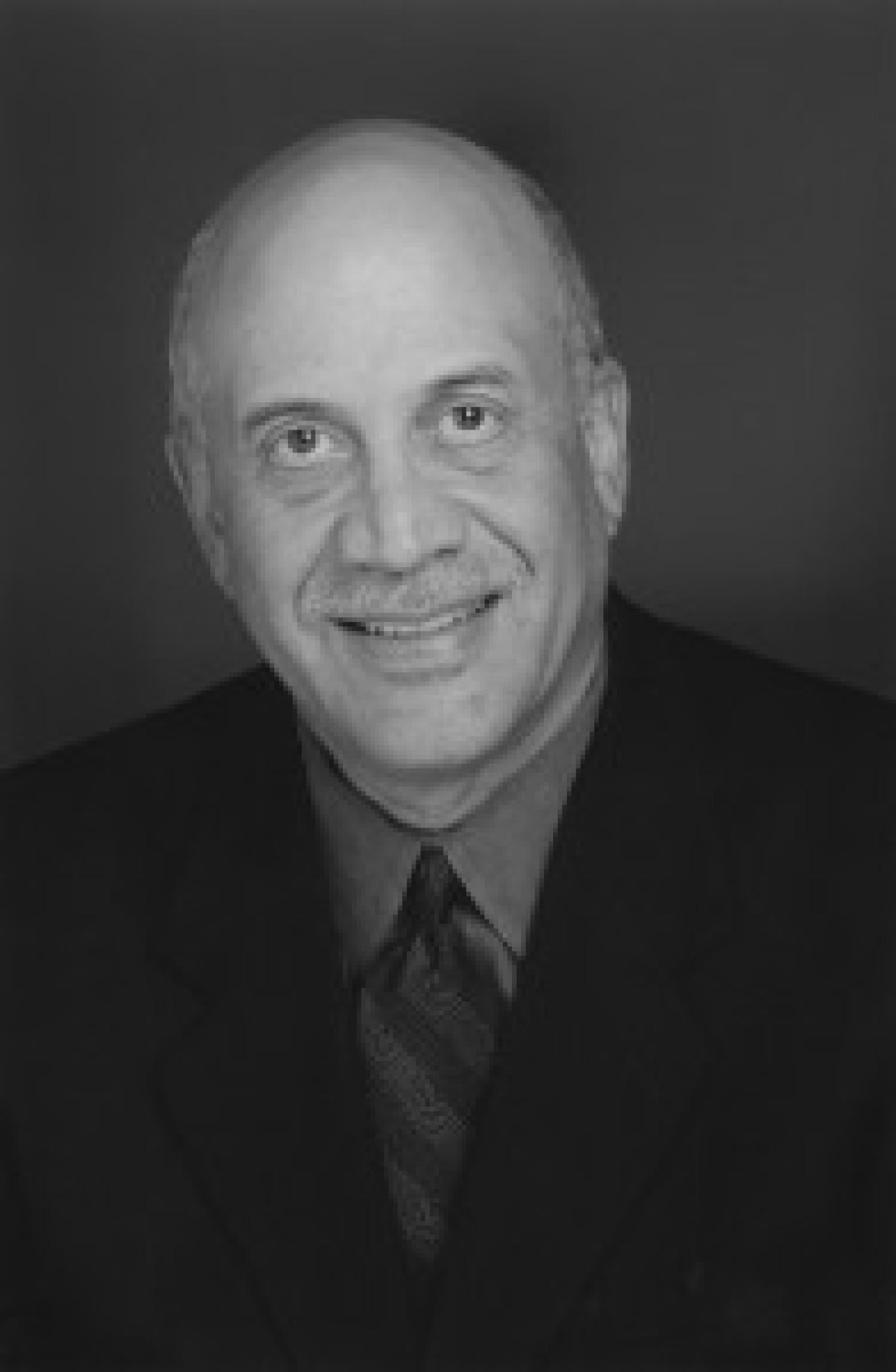 Philip Hart
