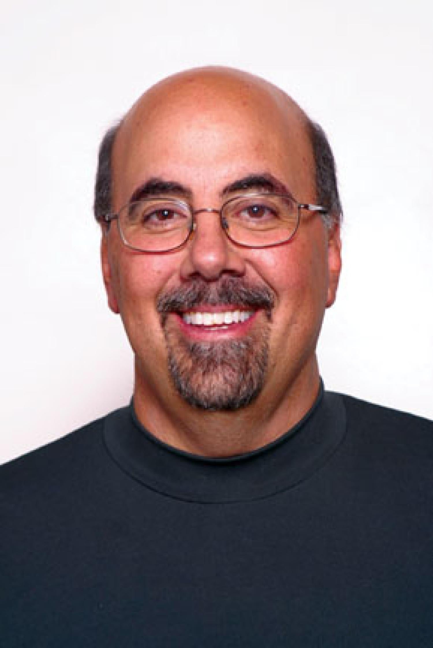 dave plati