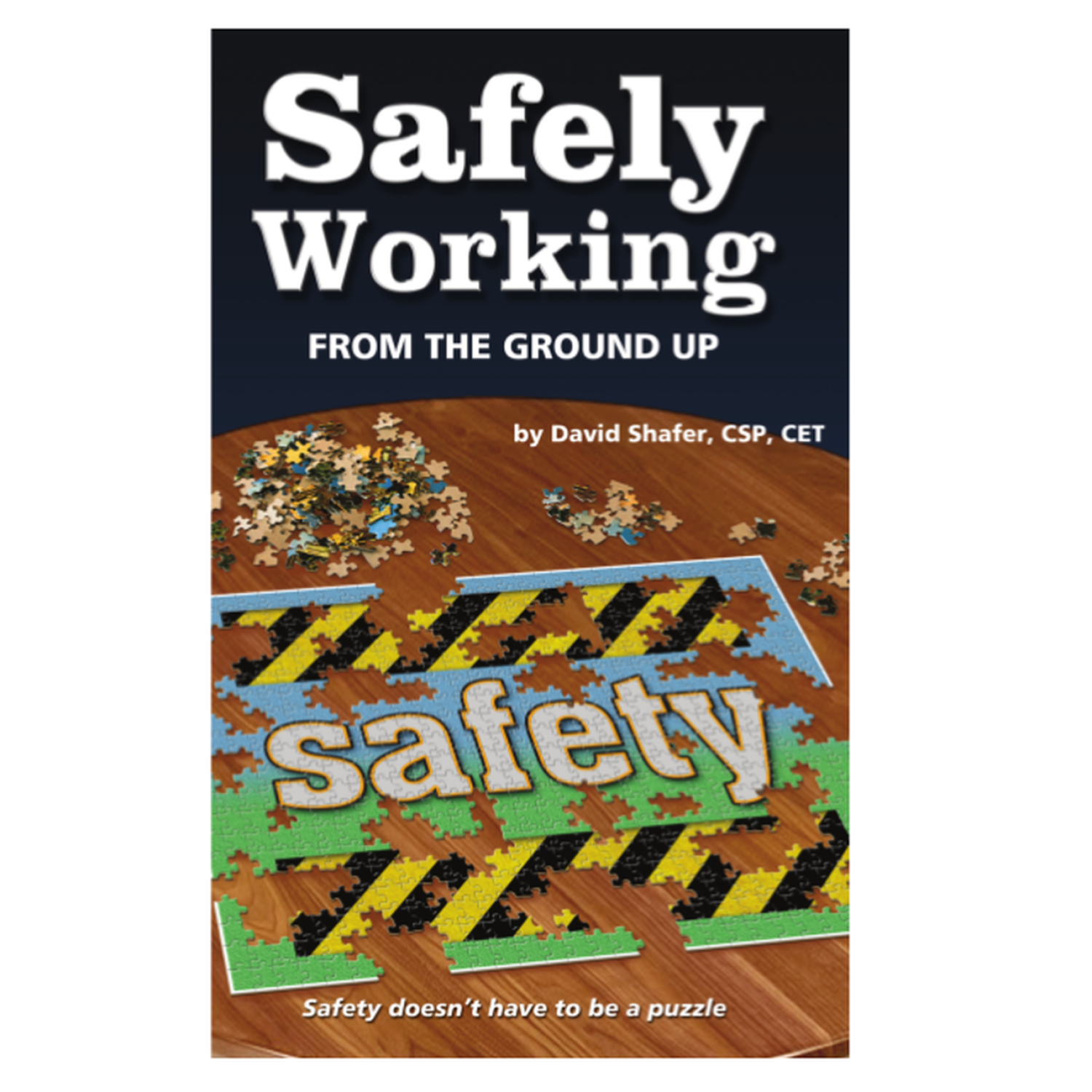 Safely Working