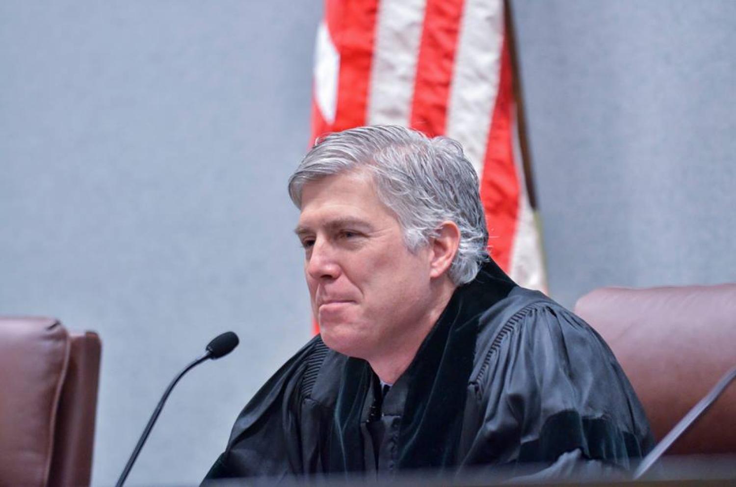 SCOTUS
