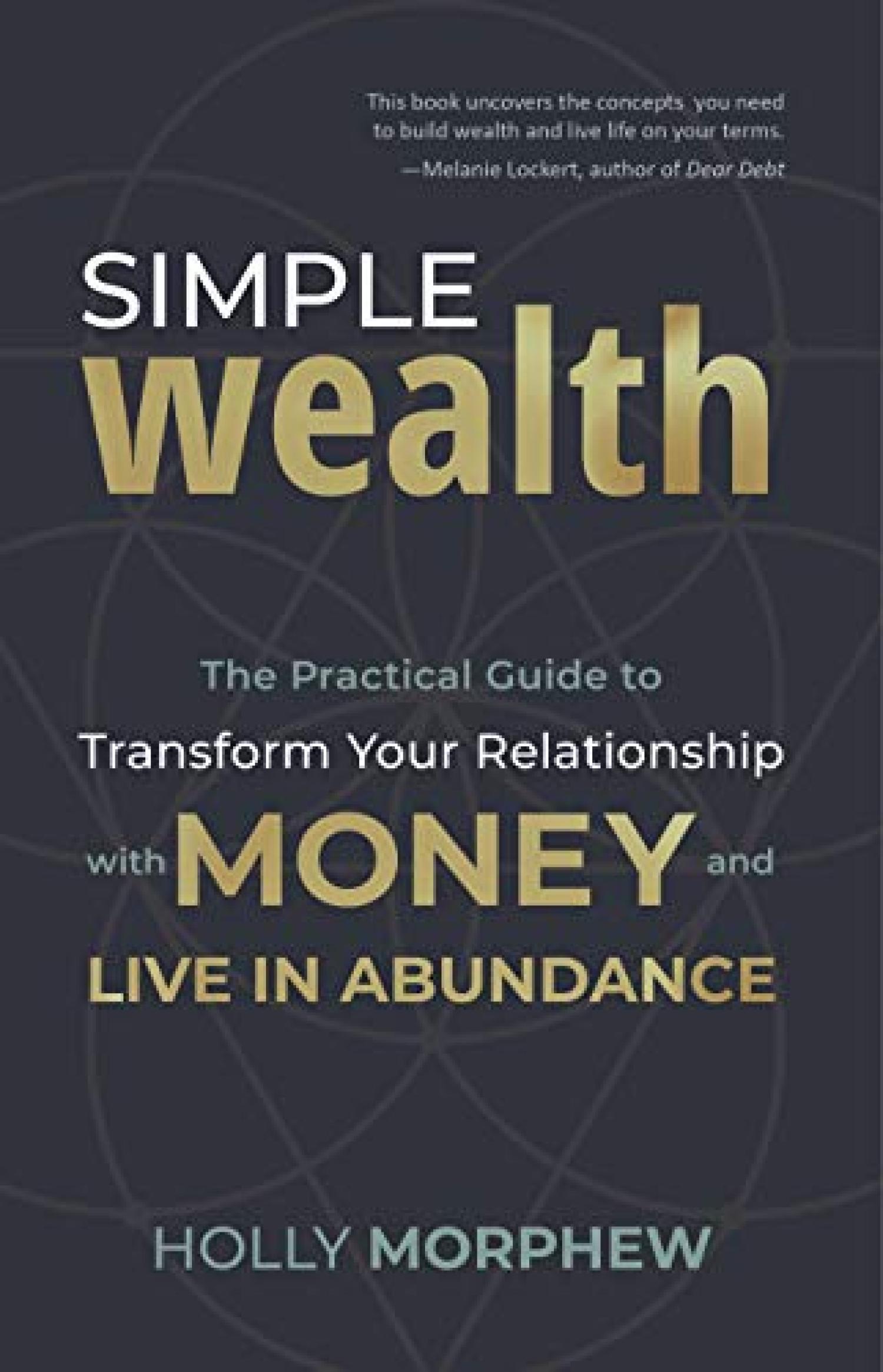 Simple Wealth Cover