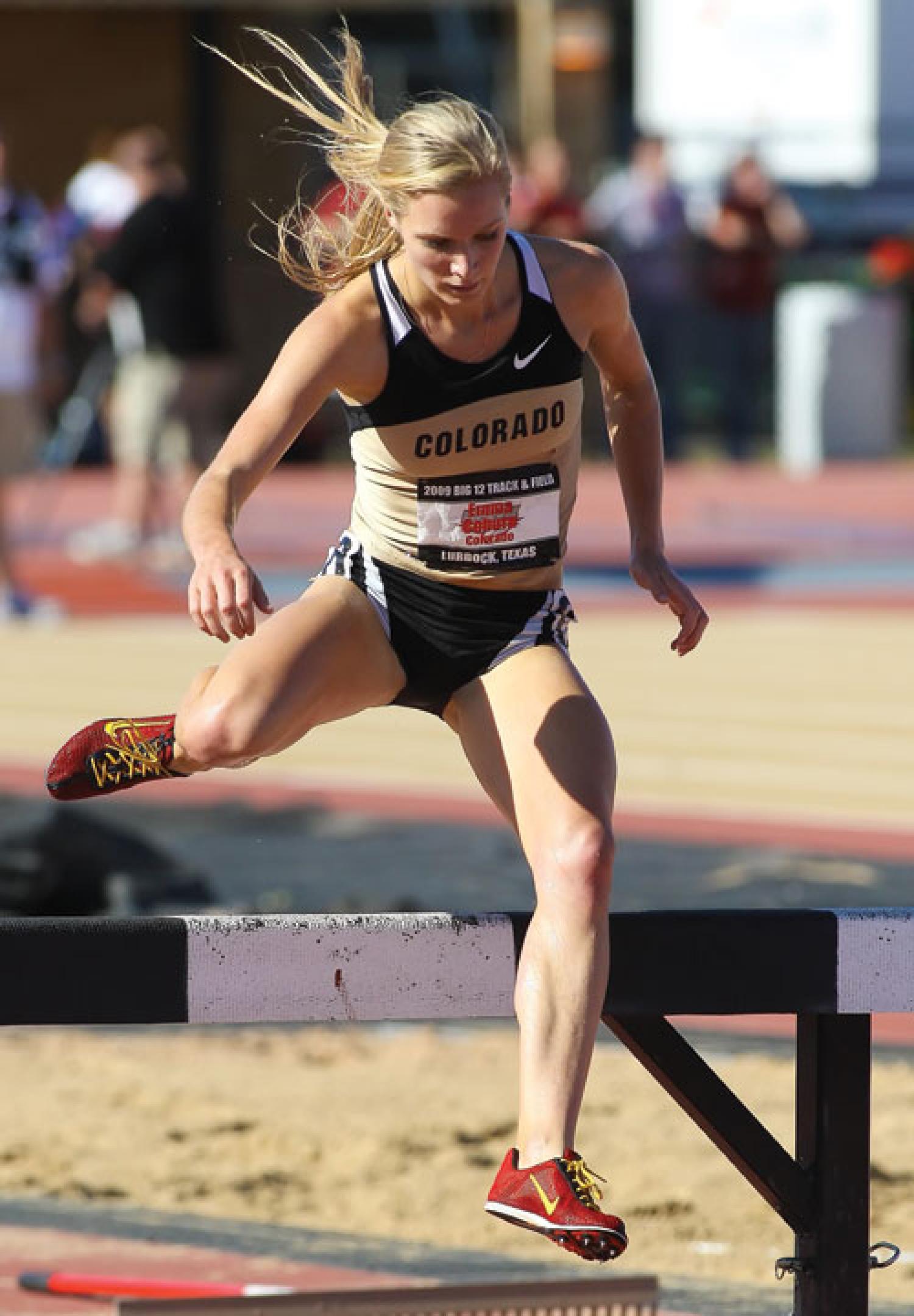 emma coburn