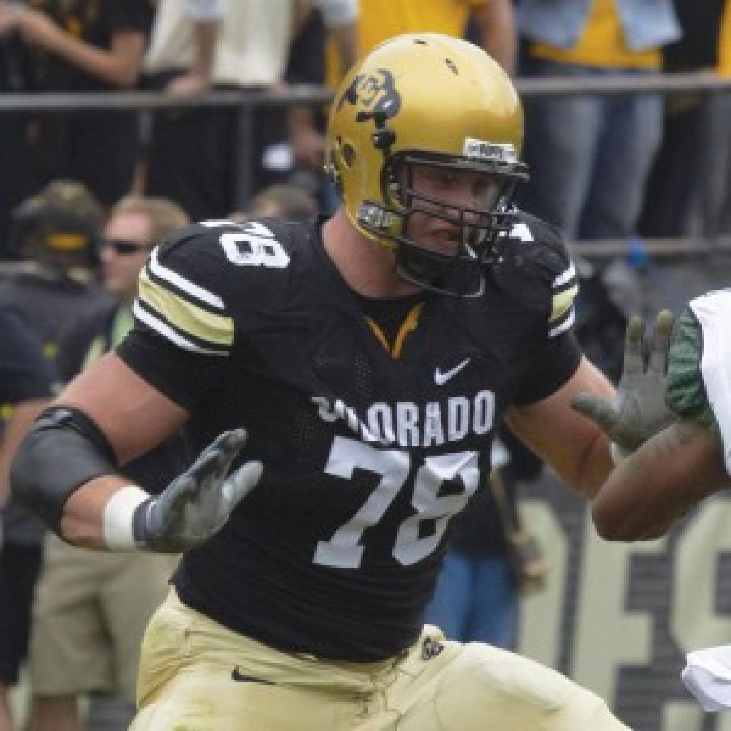 nate solder