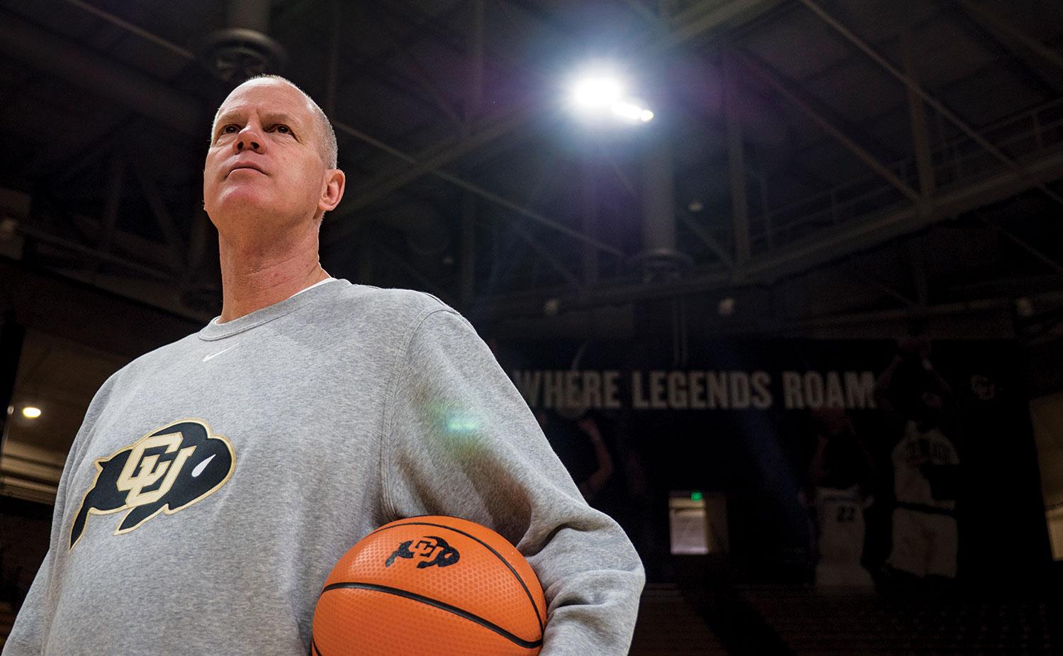 tad boyle
