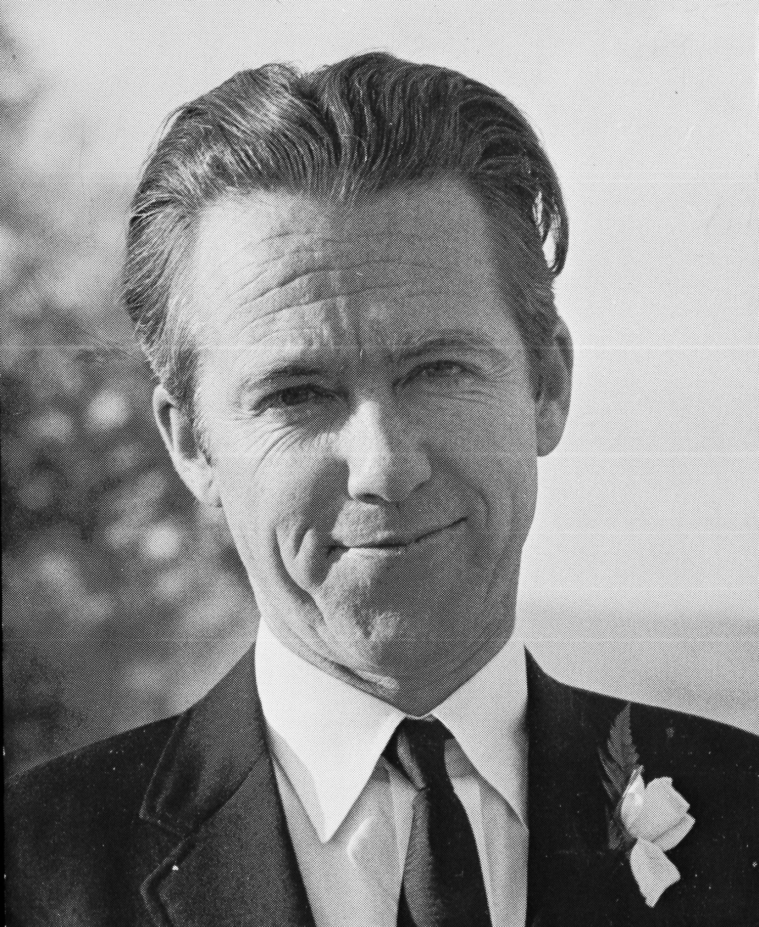Thomas Riha