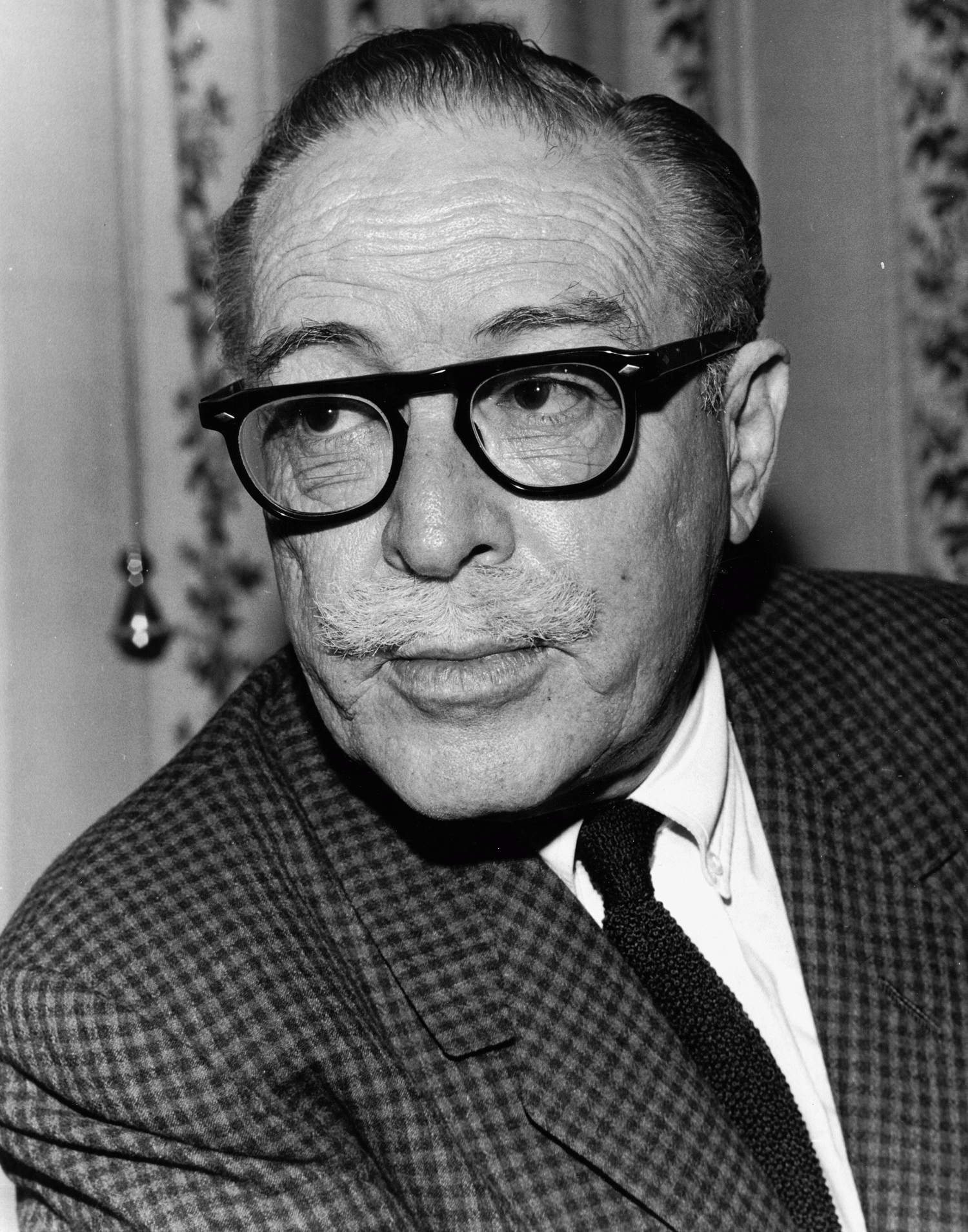 Dalton Trumbo