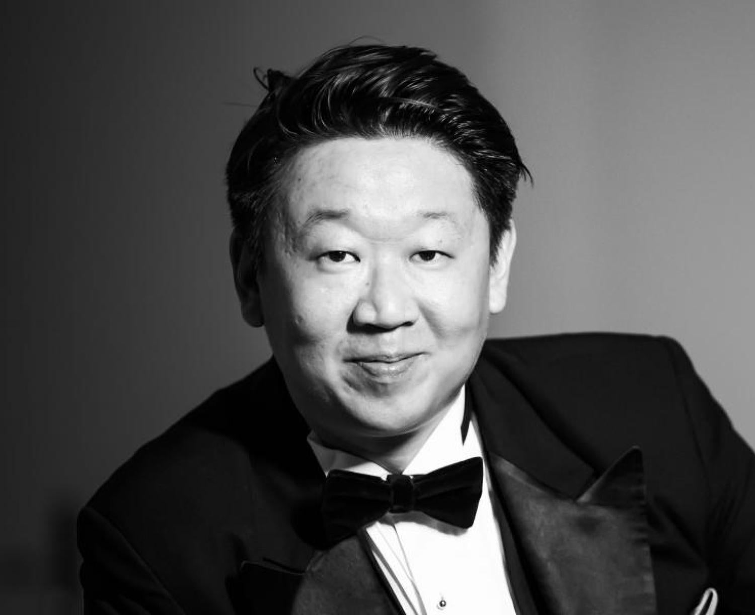 Wei Wu