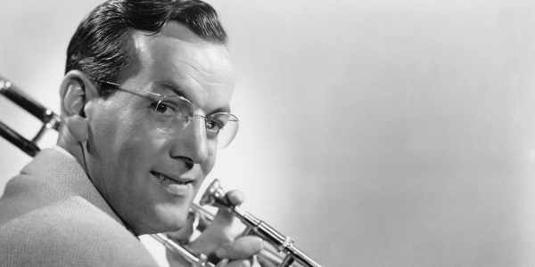 Glenn Miller 