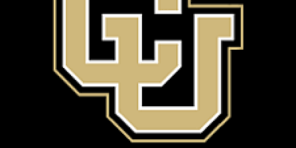 cu boulder logo