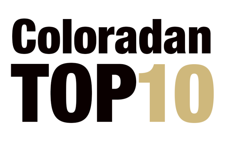 top 10 logo