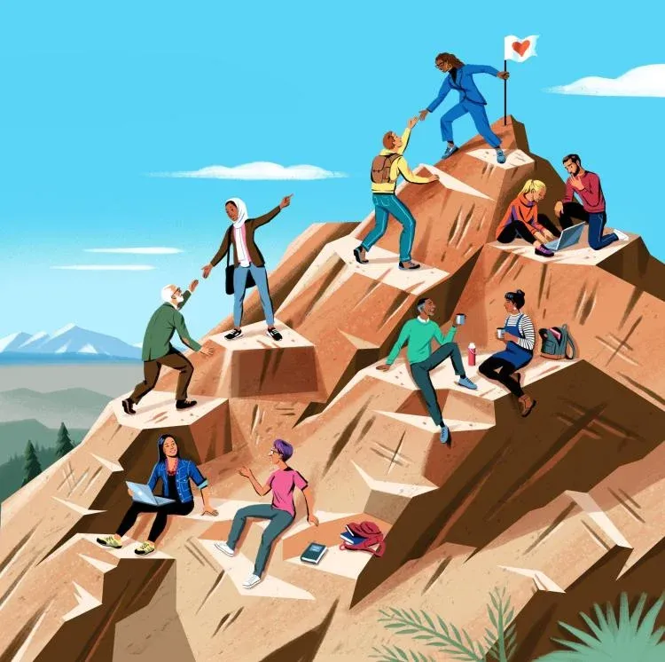 Soft Skills