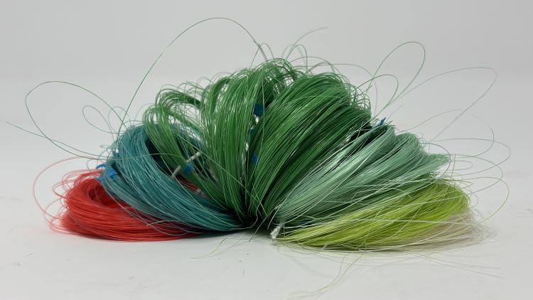 Wearable Gelatin