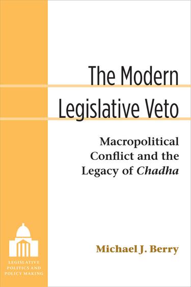 cover of the book