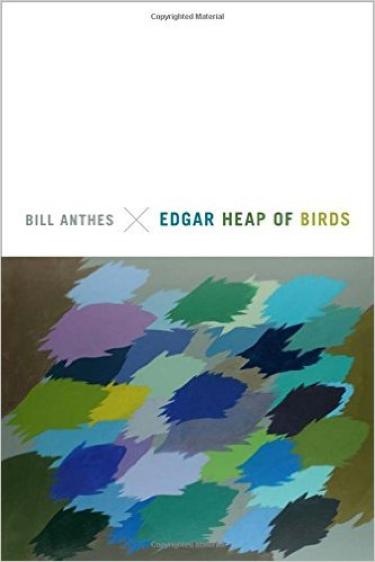 Edgar Heap of Birds