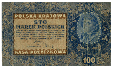 polish bill 