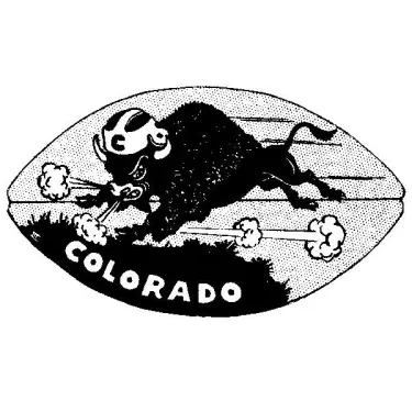 1950s logo