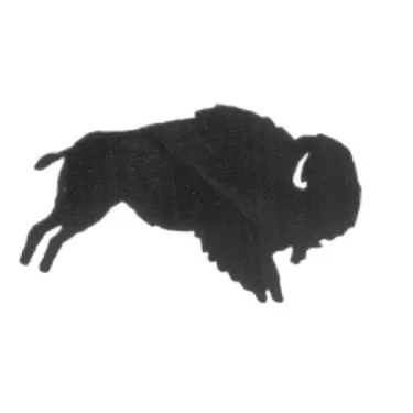 1950s logo