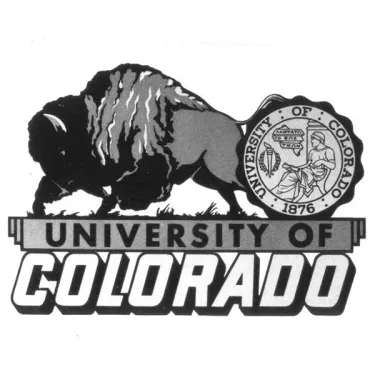 1970s logo