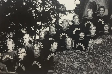1978