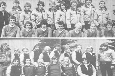 1982