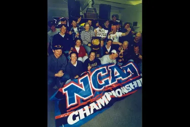 1998