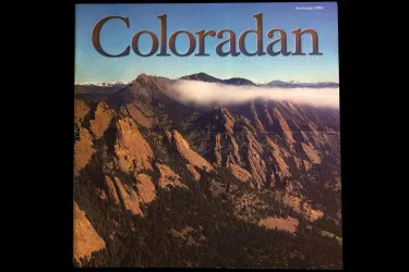 Coloradan 2004