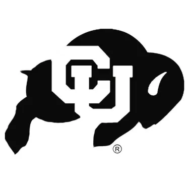 1980s logo