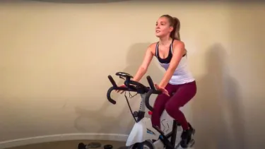Pelotan biking and cycle classes
