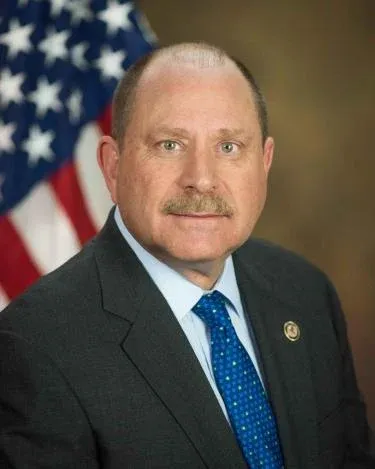 David N. Karpel