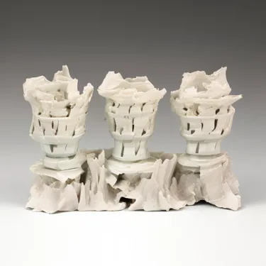 Ceramics