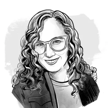 Hazel Hays