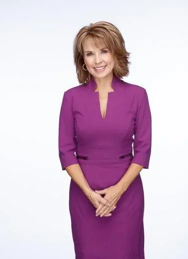 Denver 9News