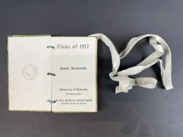 1918 booklet from Library of Congress