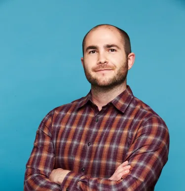 Mantanya Horowitz