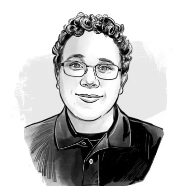 Matt Gurrero