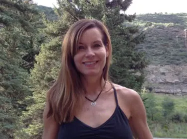 Monica Nabholz
