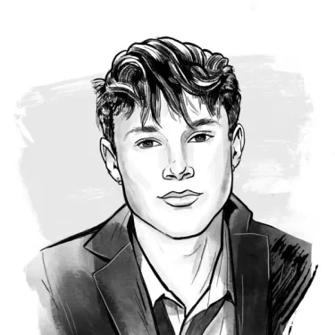 Nathan Thompson