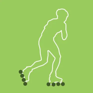 Climber logos