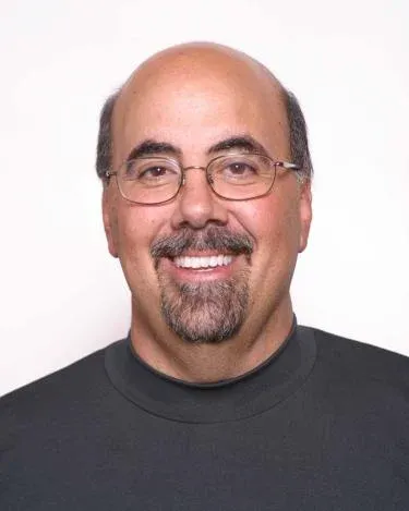 David Plati