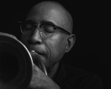 Elliot Ross