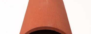 Rooftiles image