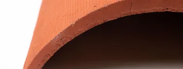 Rooftiles image