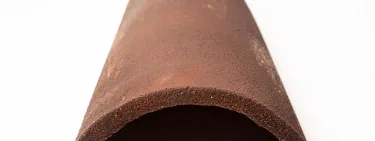 Rooftiles image