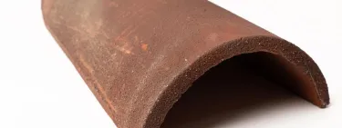 Rooftiles image