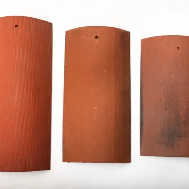 Rooftiles image