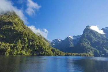 New Zealand