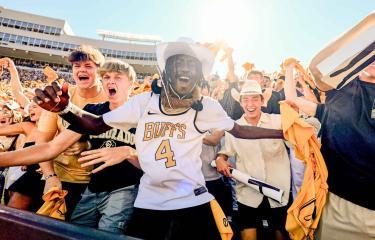 CU Game