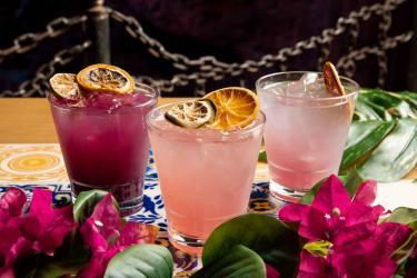Casa Bonita