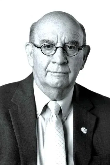 Phil DiStefano